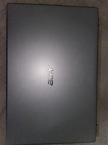 acer aspire 3: Продам Acer Aspire 3 ( 2023 года выпуска) в отличном состоянии — 2