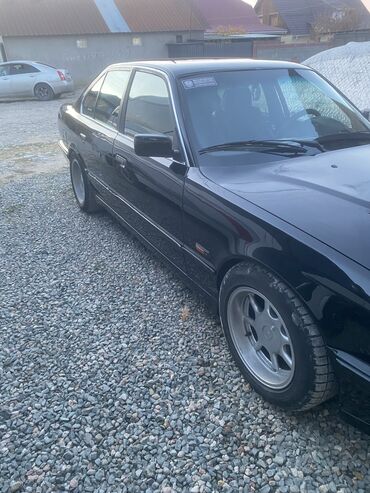 шины диски ауди: Колеса в сборе 225 / 55 / R 16, Всесезонная, Б/у, Комплект, Легковые, Литые, отверстий - 5