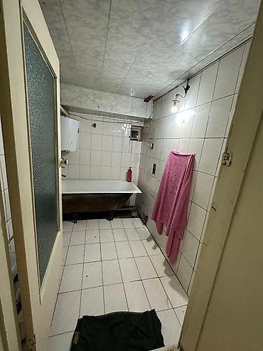 Продажа домов: 3 комнаты, 60 м², 60 соток, Новопавловка — 9