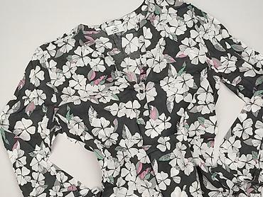 elementy: Gina Benotti, Bluzka damska, rozmiar M — 1