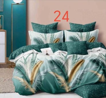 Posteljina: Bоја - Šareno — 10