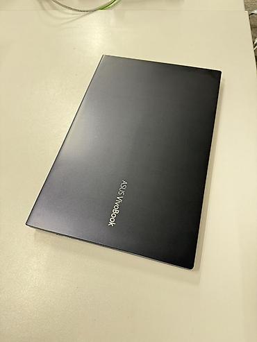 intel xeon e3: Для учебы, Б/у, Intel Core i3 — 3