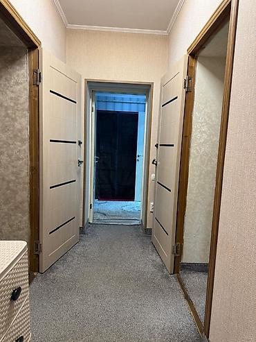 Продажа коттеджей и домов: Продаю дом 📍в р-не Тоголока Молдо/Щербакова Характеристики: • — 3