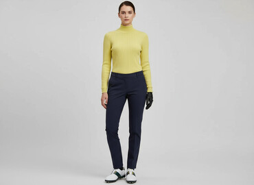 sinsay sweter rozpinany: Sinsay, Golf damski, rozmiar XS