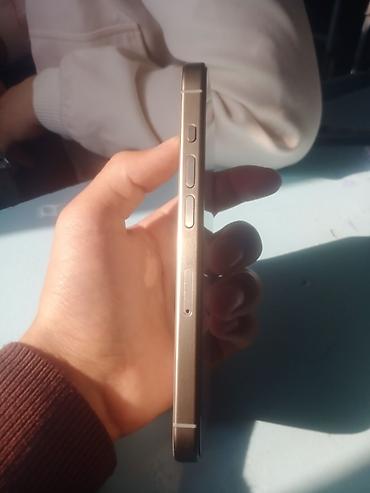 ipone 15 pro: IPhone 15 Pro 256 ГБ - Модель: iPhone 15 Pro (номер модели MTV53ZP/A) — 4