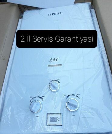 Pitiminutkalar: Pitiminutka Yeni, Kredit yoxdur, Pulsuz çatdırılma — 17