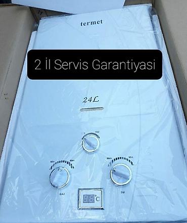 samsung televizor servis: Pitiminutka Yeni, Kredit yoxdur, Pulsuz çatdırılma — 8