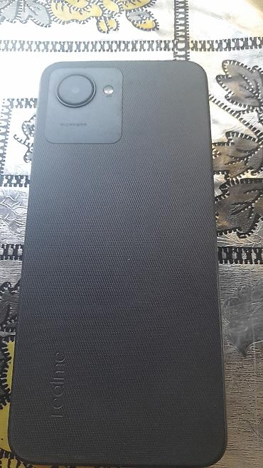 Realme 1, 64 GB, rəng - Boz, Düyməli lalafo.az -da Realme 1, 64 GB, rəng - Boz, Düyməli