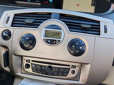 samsung ue 49: NAVIGACIJA ZA RENO SENIC ZA RENAULT SCENIC | Navigacija za reno — 1