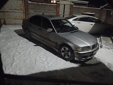 e46: Колеса в сборе 205 / 55 / R 16, Зима, Б/у, Комплект, Легковые, Литые, отверстий - 5 — 4
