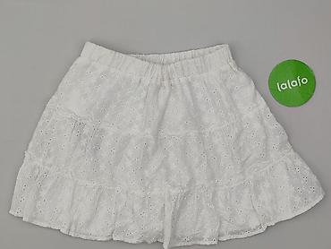 bibs com: FBsister, Spódnica damska, rozmiar S — 3