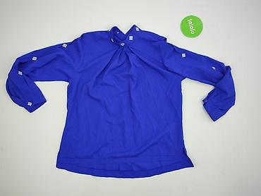 mcqueen: Bluzka damska, rozmiar XL — 2