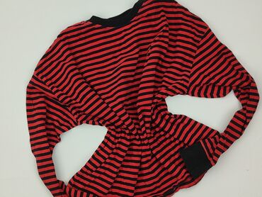 Kobiety: Bluzka damska, XL