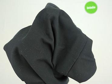 obcisła mini: Zara, Spódnica damska, rozmiar M — 5