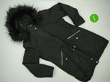 bonprix sniegowce: By very, Parka damska, rozmiar L — 2