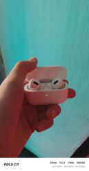 магнитола w210: Каптагычтар, Dunu, Колдонулган, Электр зымсыз (Bluetooth), Классикалык