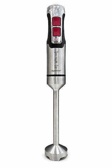 №: 1970 Məhsulun adı: Portativ blender Super Crest SCT-7040 1200 W