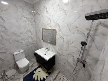 Продажа домов: Коттедж, 221 м², 4 комнаты, Собственник, Дизайнерский ремонт — 11