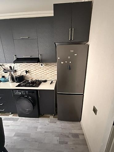 hovsanda ev satilir: 2 otaqlı, Yeni tikili, 50 kv. m — 7