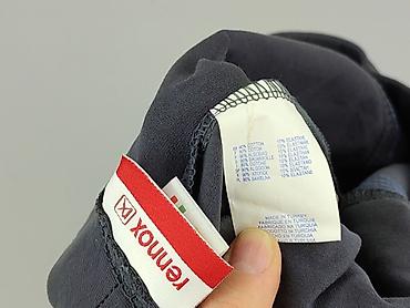 jordan 1 32: Spodnie dresowe damskie, rozmiar S — 7