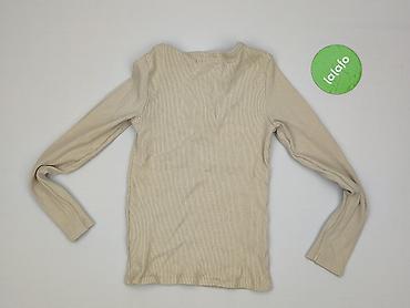 marks spencer eu: Sinsay, Bluzka damska, rozmiar S — 3