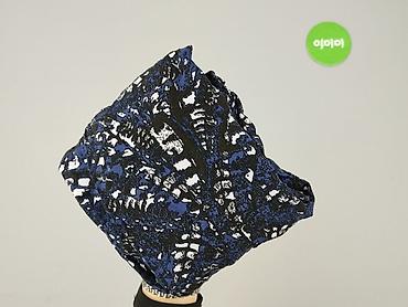 boho: Bluzka damska, rozmiar S — 4