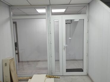 пластиковые окна продажа: Пластиковые окна на заказ, Мансардные