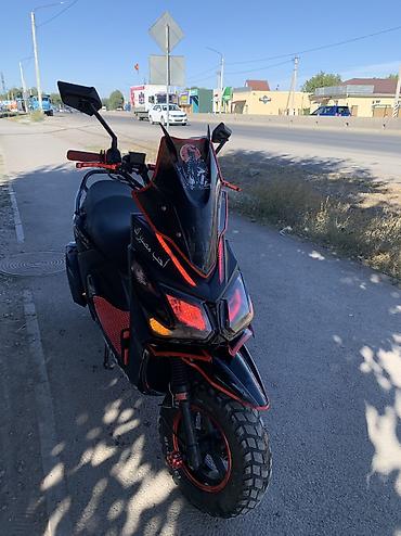 m54 b30: 150 куб. см, Бензин, Б/у — 1