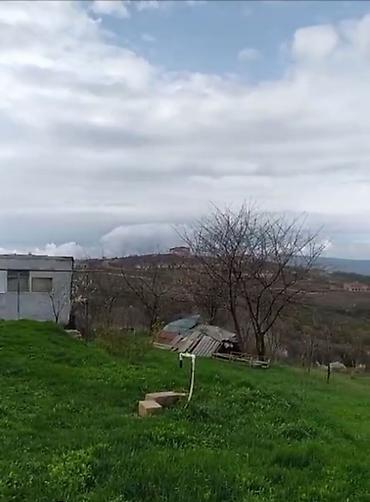 ucuz tap torpaq: 6 sot, Tikinti, Mülkiyyətçi, Kupça (Çıxarış) — 4