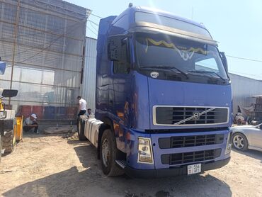 дамас машина цена бишкек: Тягач, Volvo, 2004 г., Без прицепа