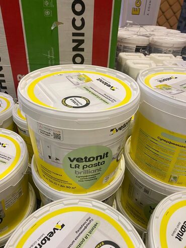 Монтажные работы: Монтаж перегородок, Монтаж арок, Монтаж откосов Больше 6 лет опыта — 23