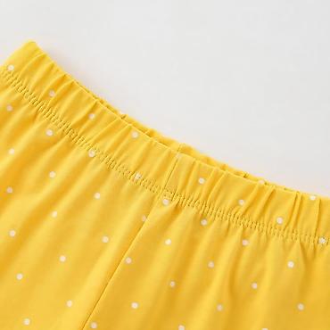 Комплекты одежды: Комплект — 6