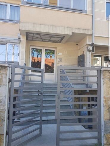 Prodaja stanova: 3 sobe, 75 kv. m, 2 sprat — 14