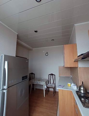 Квартиры: Bir nəfər otaq yoldaşı XANIM axtarılır. Qiymət 180 Azn. İnşaatçılar — 5