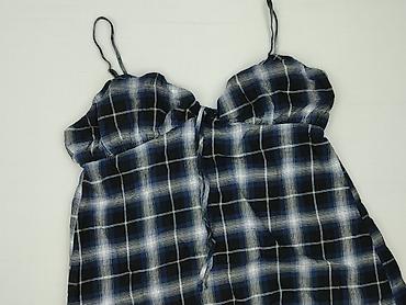 yungblud h: Wild Fable, Top damski, rozmiar 2XL — 1