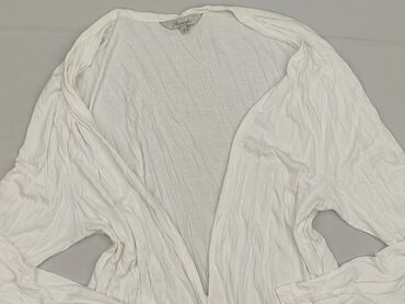 Women: Peacocks, Women`s knitwear, size 4XL (EU 48)