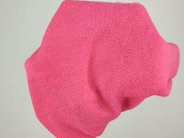 tk max kurtki: M&S Collection, Golf damski, rozmiar S — 6