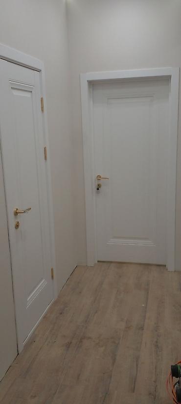 Ремонт окон и дверей: Дверь: Установка, Бесплатный выезд — 11