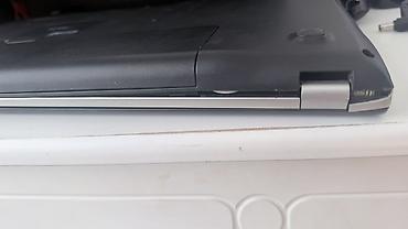 Ноутбуки ASUS: Ноутбук ASUS, Характеристики и особенности: - Экран (наклейка — 4