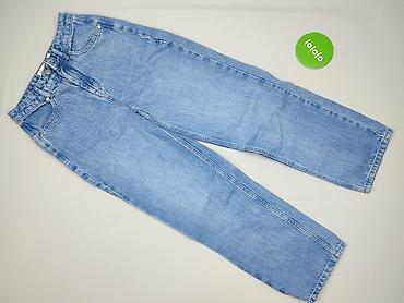 ed hardi jeans: Jeansy damskie, rozmiar 2XS — 2