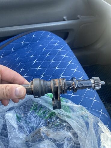 купить дом бишкек: Датчик скорости Honda Crv rd1 привозной оригинал