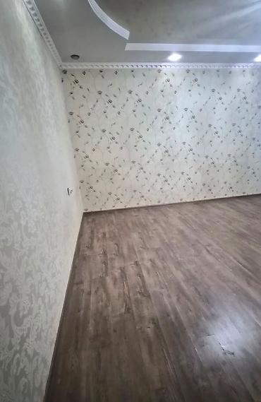 imak: 1 комната, 44 м², Кок-Жар ж/м Элитка, 6 этаж, Косметический ремонт — 4