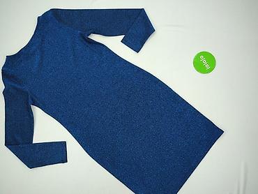 kendall me: KappAhl, Sukienka damska, rozmiar S — 3