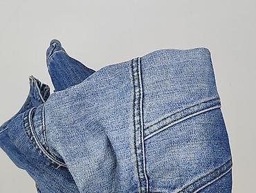 jackpot clothes: Kurtka jeansowa damska, rozmiar S — 7