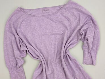 donnay t shirty: Active Wear, Світшот жіночий, розмір M