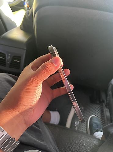 iphon 14 pro max: IPhone 13 Pro, Б/у, 128 ГБ — 3