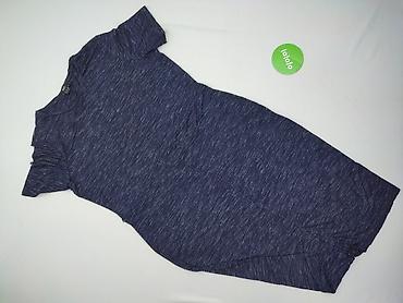 moda tesco: F&F, Sukienka damska, rozmiar 2XL — 2