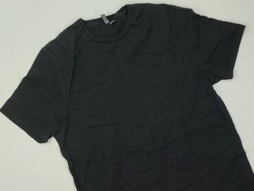 T-shirt for men, M (EU 38), Asos, condition - Very good