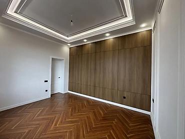 Продажа коттеджей и домов: 6 комнат, 420 м², Бишкек, Ак-Ордо ж/м Агентство недвижимости — 9