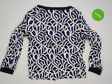 hostar bluzka: Moodo, Bluzka damska, rozmiar L — 3